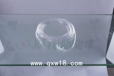 鼻氧管