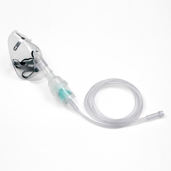 麻醉科產(chǎn)品