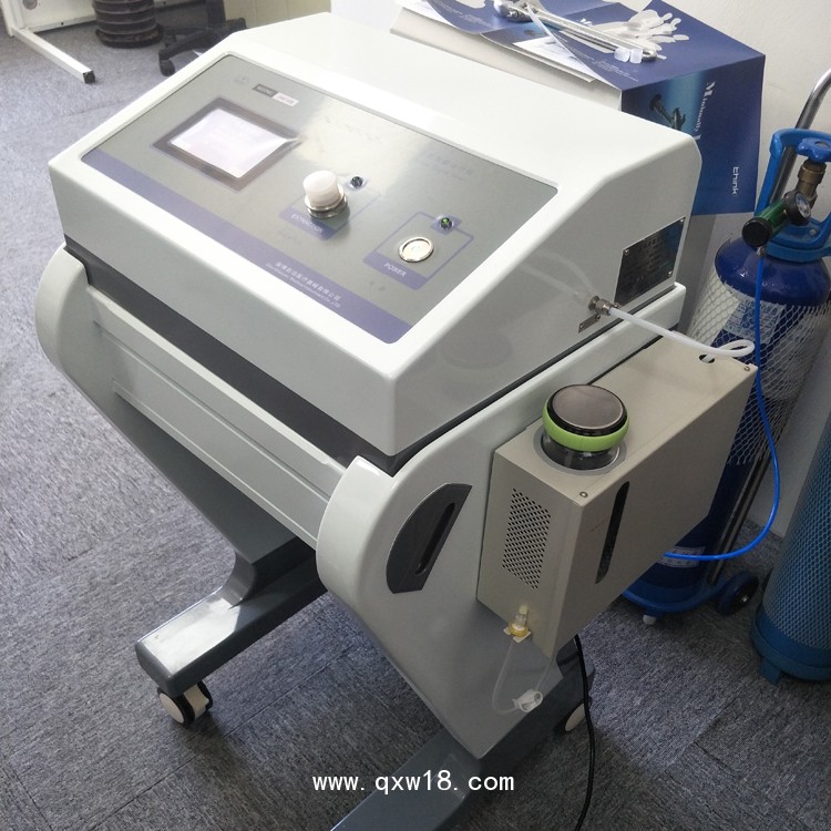 臭氧治療儀 醫(yī)用臭氧治療儀供應