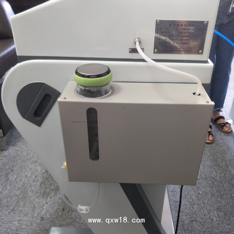 臭氧治療儀 醫(yī)用臭氧治療儀供應