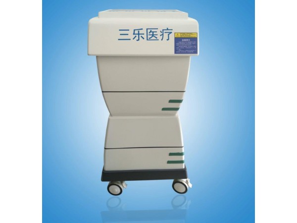 三樂SL中頻治療儀
