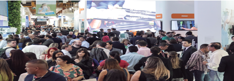 6I)6Z2BBO$QMJE8IVD28_}E