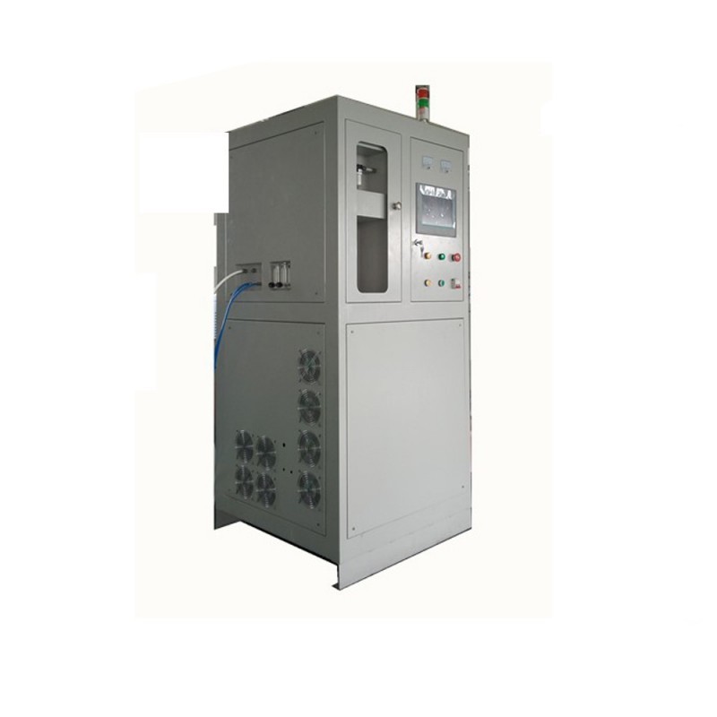 高效長壽命臭氧油加工設(shè)備