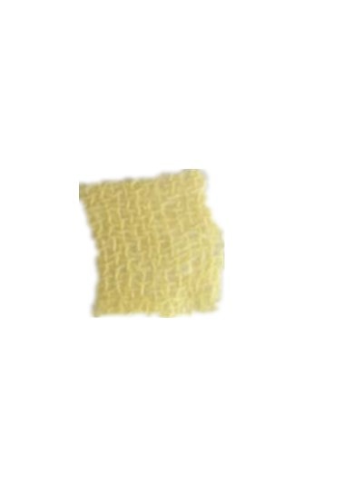 三類可吸收止血材料