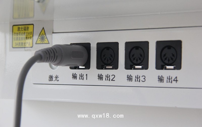 中醫(yī)定向透藥儀