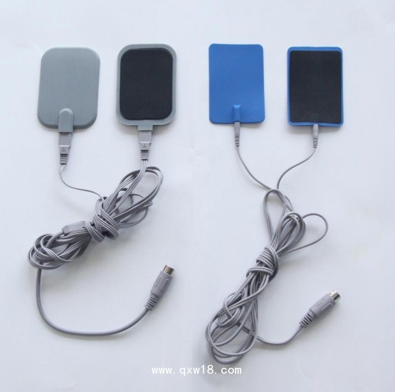 中醫(yī)定向透藥儀