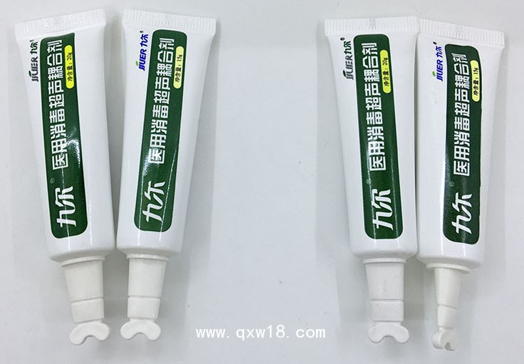 超聲耦合劑醫(yī)院用耦合劑消毒型耦合劑二類耦合劑