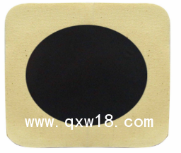 乳腺貼加工貼牌