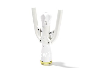 振榮牌包皮環(huán)切吻合器