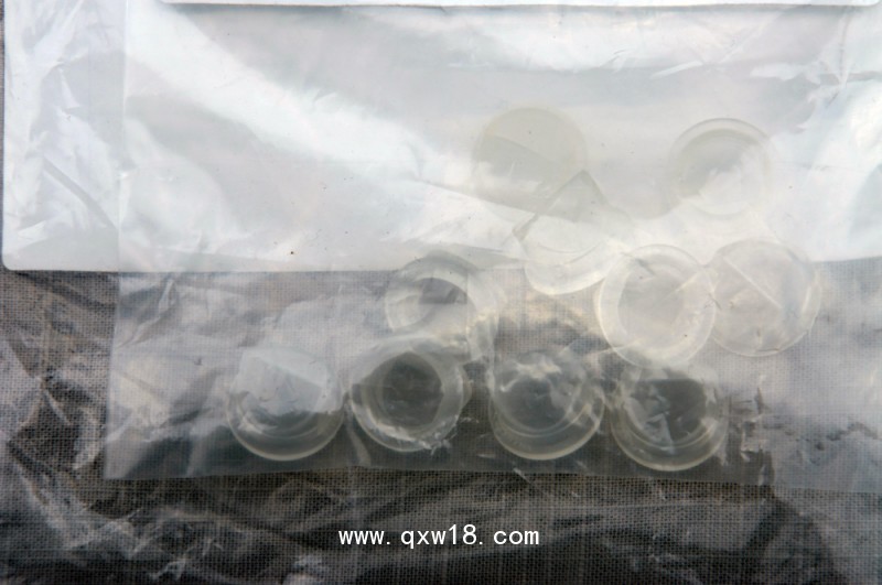 奧林巴斯 Olympus穿刺器備用閥瓣A4559