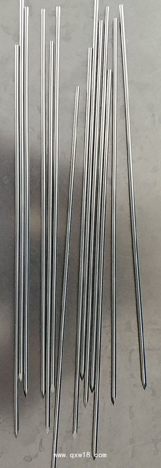 艾斯曼骨牽引針