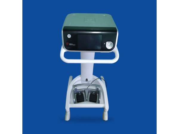 美國(guó)強(qiáng)生超聲刀GEN11