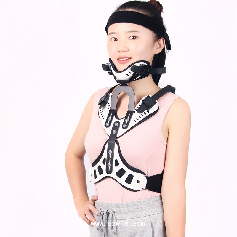 骨科外固定支具康復(fù)支具