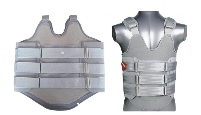 矯形支具生產(chǎn)廠家好醫(yī)仕（深圳）醫(yī)療器材有限公司招商