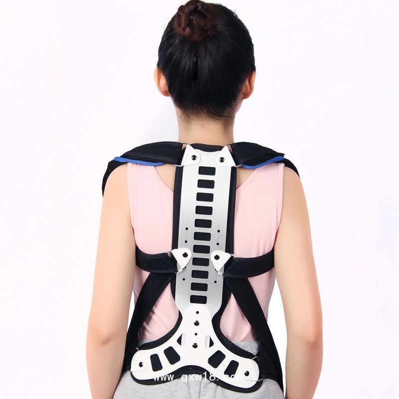 矯形支具生產(chǎn)廠家好醫(yī)仕（深圳）醫(yī)療器材有限公司招商