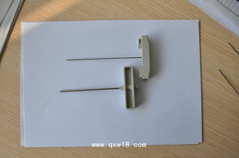 艾斯曼骨水泥填充器