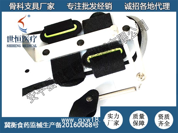 手關(guān)節(jié)活動(dòng)器掌指關(guān)節(jié)活動(dòng)鍛煉手指力量訓(xùn)練活動(dòng)器