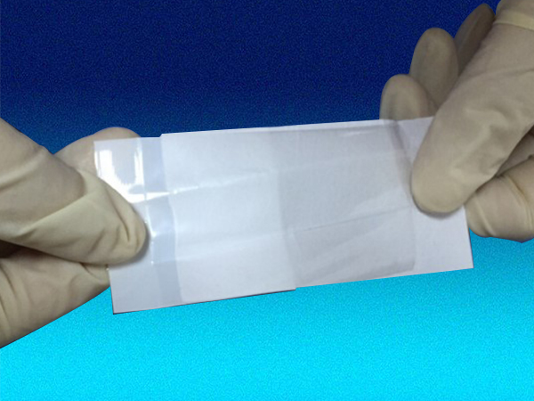 粘克/骨科防粘連膜