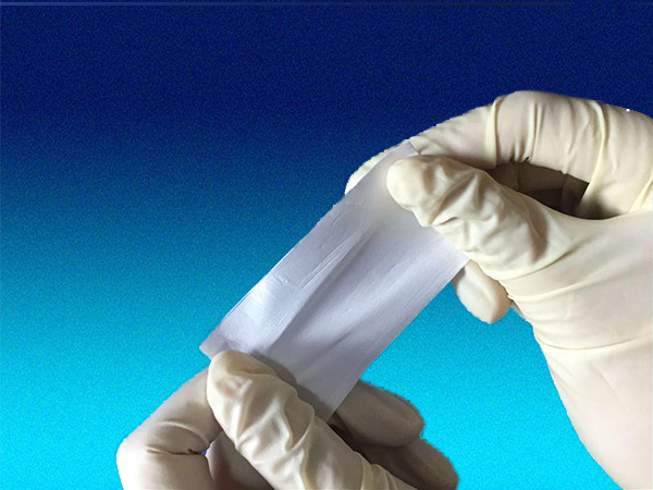 粘克/普外科防粘連膜