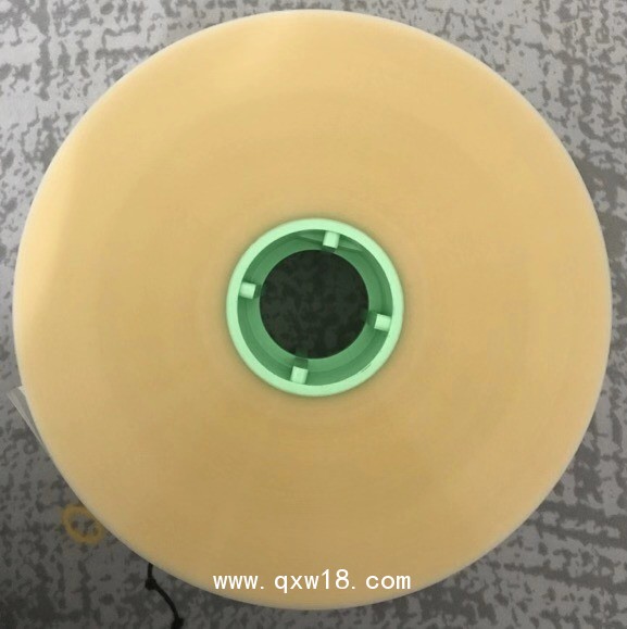 醫(yī)院擺藥機(jī)分包紙 紙塑藥袋 藥包紙 包裝膜 日韓機(jī)