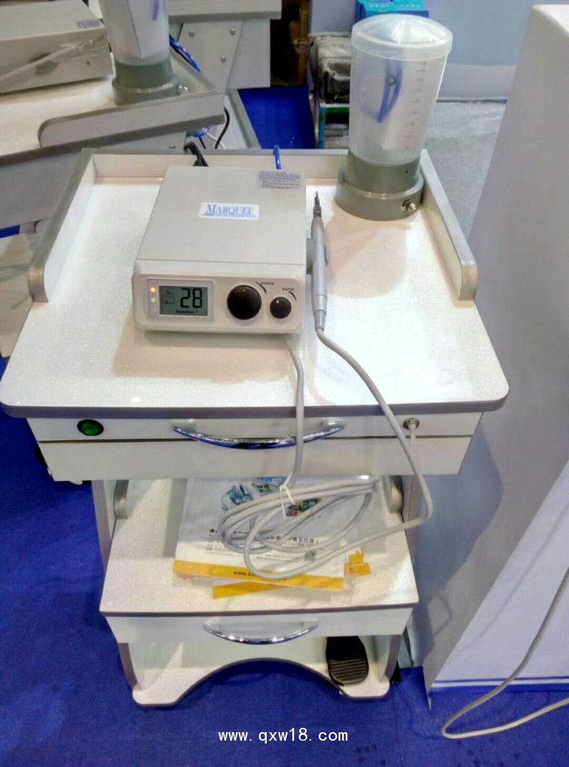 ART磁伸縮無痛洗牙機(jī)潔牙機(jī)、牙周治療儀