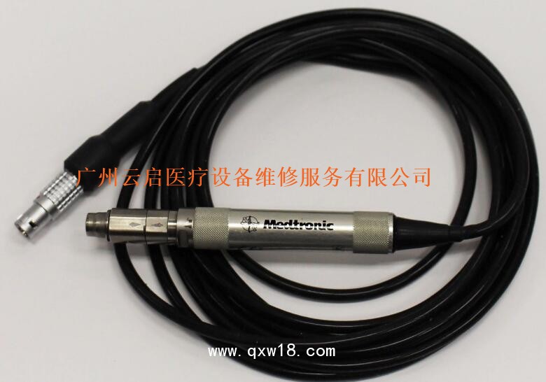 醫(yī)療器械維修美敦力手柄M2\M4\M5更換電機