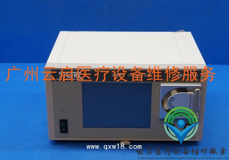 醫(yī)療器械維修史托斯刨子宮粉碎系統(tǒng)STORZ 20711120