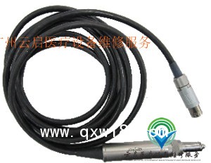 醫(yī)療器械維修史塞克高扭矩通用鉆STRYKER  UHT