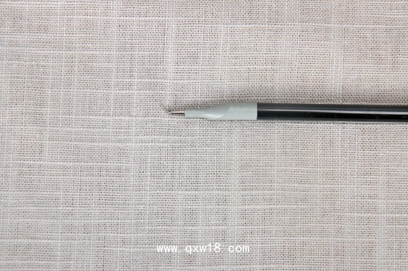 奧林巴斯Olympus電凝鉤、高頻電極A6282、A6292