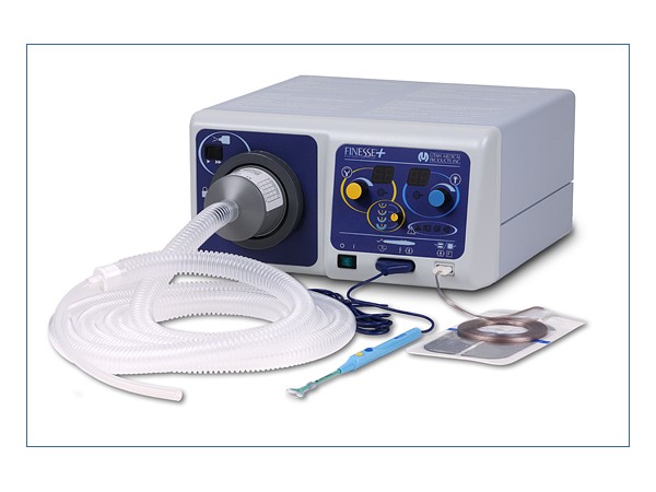 進口利普刀/LEEP刀-飛尼思FINESSE-FIN-220