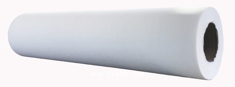 南京五頃醫(yī)用檢查墊