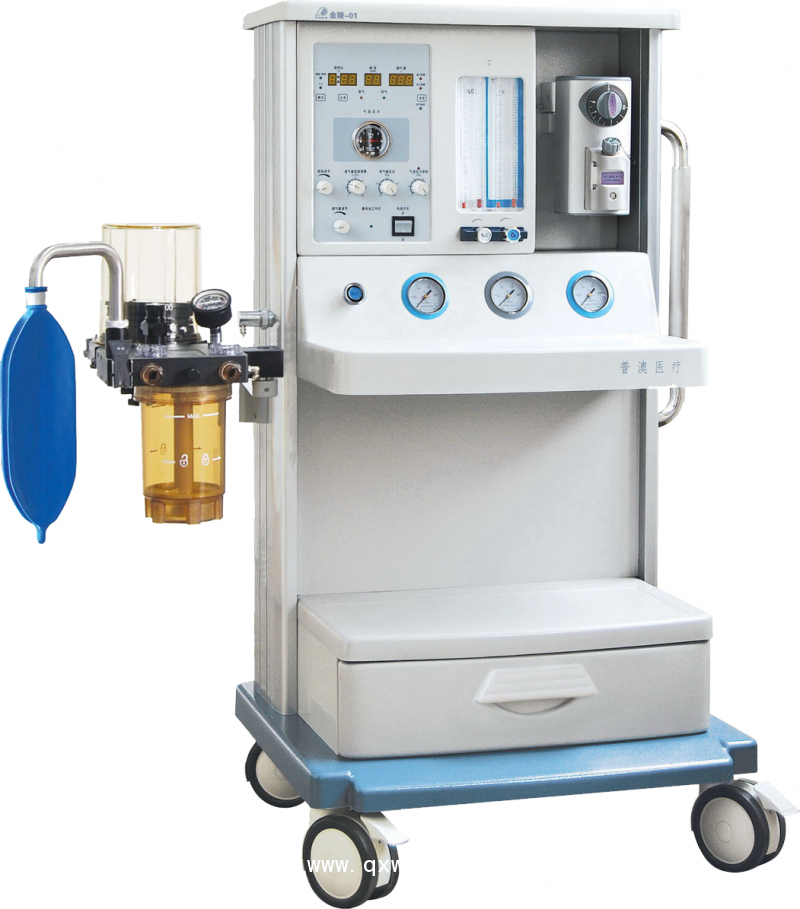 東方醫(yī)景醫(yī)療PA-500 普澳醫(yī)用有創(chuàng)呼吸機(jī)