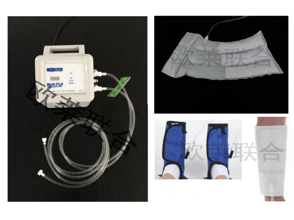 美國(guó)BIO多功能型抗血栓泵