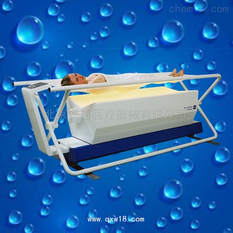 全身熱療腫瘤治療系統(tǒng)