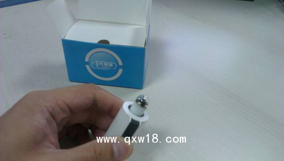 供應(yīng)Hitron膠囊內(nèi)鏡 膠囊內(nèi)窺鏡 膠囊式內(nèi)窺鏡系統(tǒng)