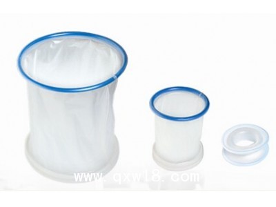 健護(hù)醫(yī)療一次性使用切口保護(hù)套醫(yī)療器械