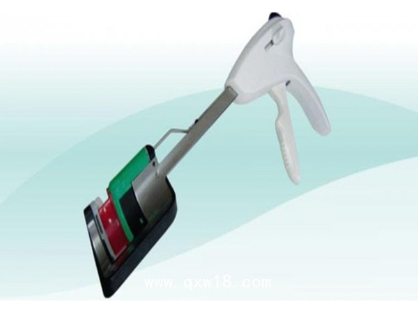 健護醫(yī)療一次性使用直線吻合器醫(yī)療器械