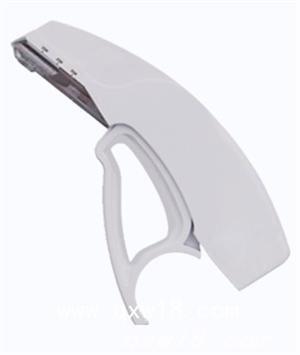 健護(hù)醫(yī)療一次性使用皮膚縫合器醫(yī)療器械