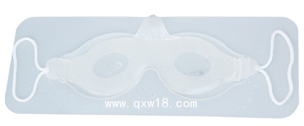 一次性醫(yī)用水凝膠眼貼