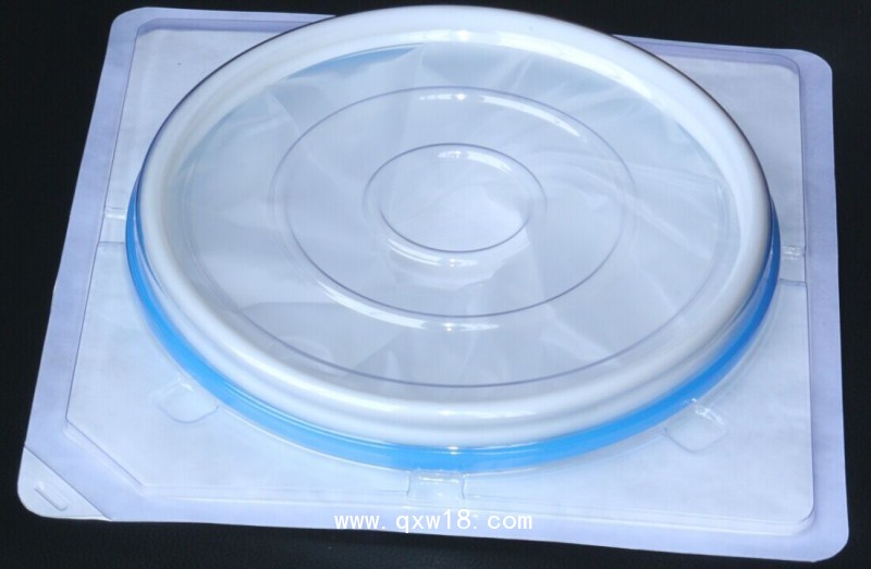 一次性切口保護(hù)套