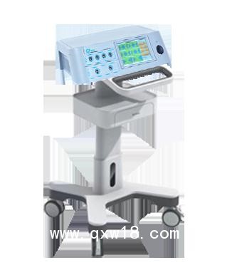 功能性胃腸治療儀，中低頻治療儀，消化科治療儀器