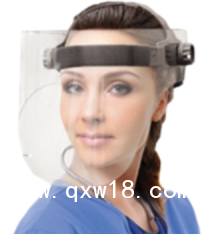 x射線防護(hù)產(chǎn)品