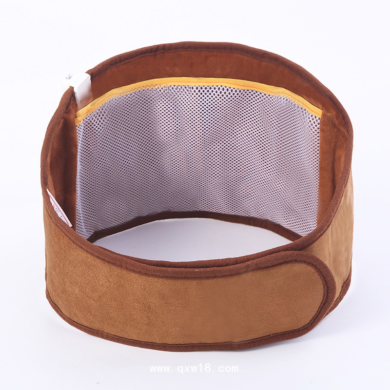 藥當家-健腰護腎寶 腰間盤突出 腰疼