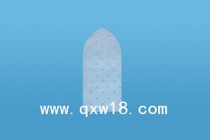 生物疝修補片（瑞拜善）