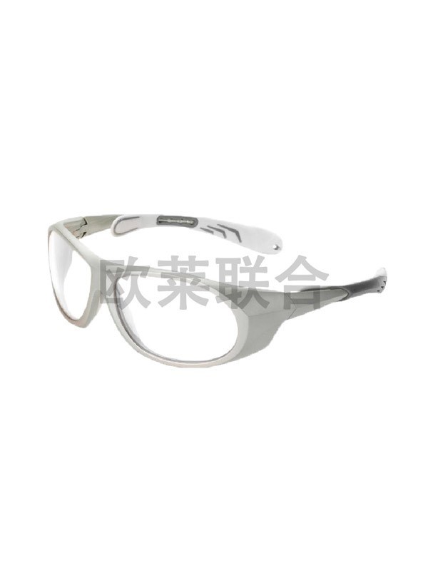防護眼鏡