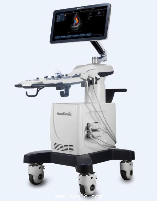 SC50臺式彩色多普勒超聲診斷系統(tǒng)