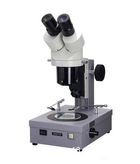日本納宜慈手術(shù)放大鏡、醫(yī)用放大鏡、手術(shù)放大鏡