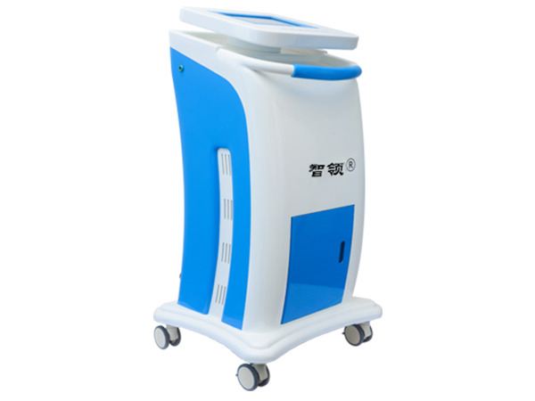 經(jīng)顱磁刺激儀