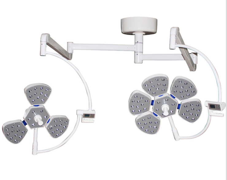 手術(shù)無影燈