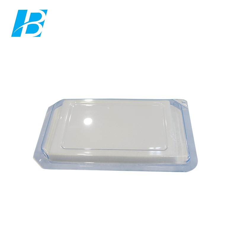 可即邦醫(yī)用膠原蛋白海綿